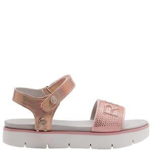 sandalen roze
