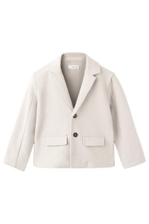 colbert beige
