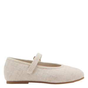 Generisch Slippers 31 Open Toe Ankle Strap Dress Shoes