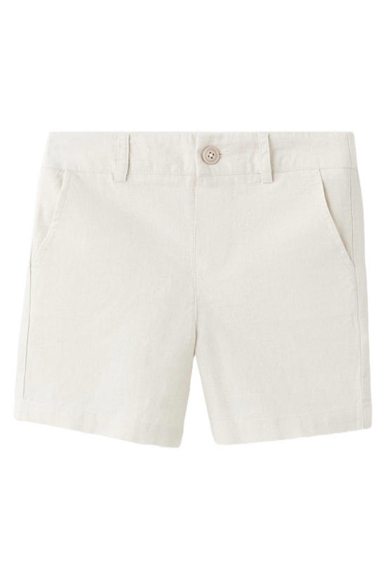 Mango Kids korte broeken meisjes