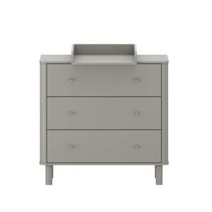 Helsinki Commode