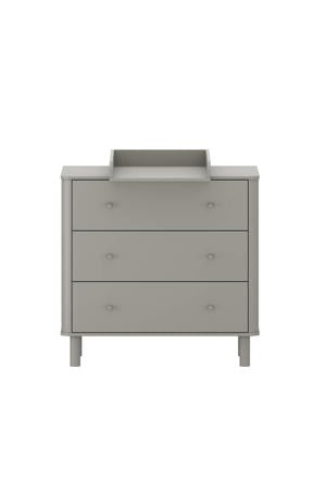 Helsinki Commode