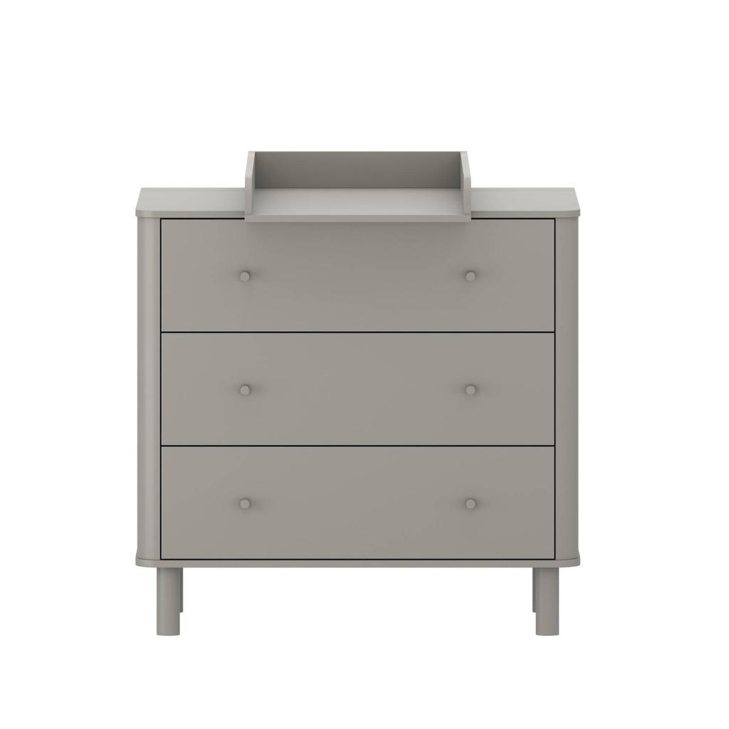 Born Lucky Helsinki Commode