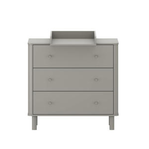 Helsinki Commode