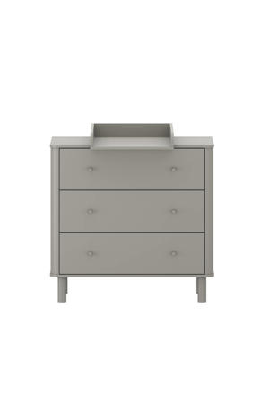 Helsinki Commode