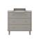 Born Lucky Helsinki Commode