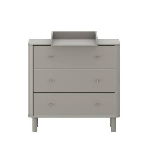 Born Lucky Helsinki Commode afbeelding