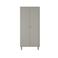 Born Lucky Helsinki Kledingkast