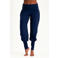 Urban Goddess yoga broek Devi donkerblauw