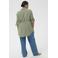 Kaffe Curve blouse