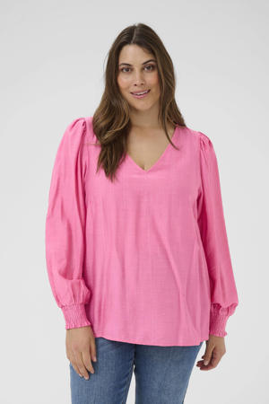top roze