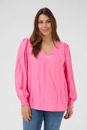 top roze