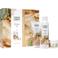Therme Hammam Wellness Treatment geschenkset - 3 stuks
