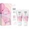 Therme Mindful Blossom Geschenkset - 2 stuks