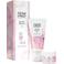 Therme Mindful Blossom Relaxing geschenkset - 2 stuks