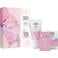Therme Mindful Blossom geschenkset - 2 stuks
