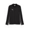 Puma Senior voetbaljack zwart