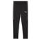 Puma Senior voetbalbroek zwart