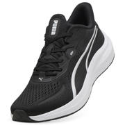 thumbnail: Puma Skyrocket Lite 2 hardloopschoenen zwart/wit
