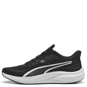 Skyrocket Lite 2 hardloopschoenen zwart/wit
