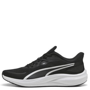 Skyrocket Lite 2 hardloopschoenen zwart/wit