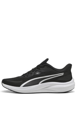 Skyrocket Lite 2 hardloopschoenen zwart/wit