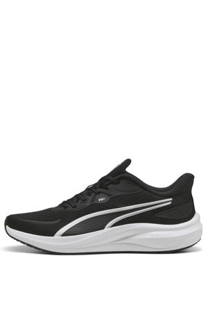 Skyrocket Lite 2 hardloopschoenen zwart/wit
