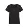 Puma voetbalshirt zwart