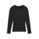 Puma sportshirt zwart
