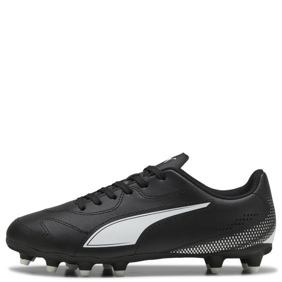 Puma voetbalschoenen