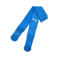 Puma voetbalsokken blauw