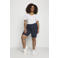 Kaffe Curve regular waist casual short