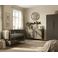 Born Lucky Meegroei Babykamer Lissabon Chocolate XL 3-Delig