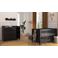 Born Lucky Meegroei Babykamer Roxy 2-Delig