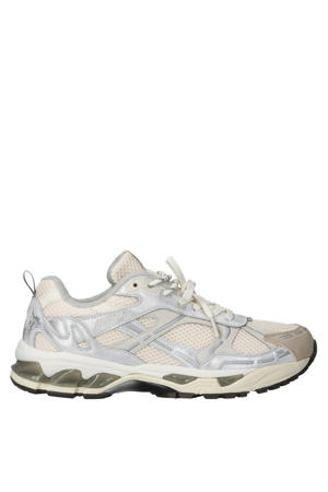 sneakers beige