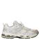 MRP sneakers beige
