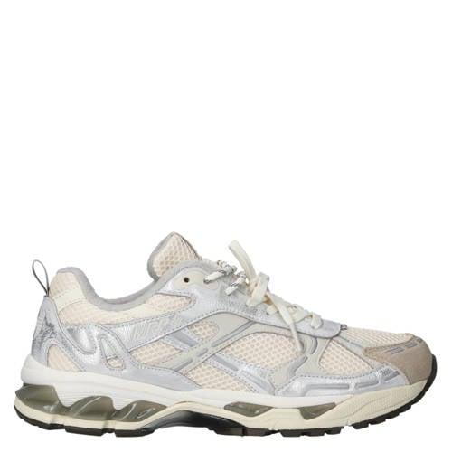 MRP sneakers beige afbeelding
