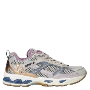 sneakers multi