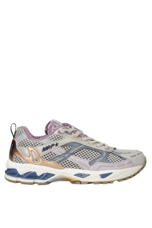 sneakers multi