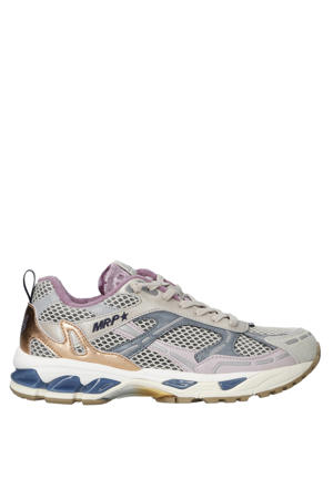 sneakers multi