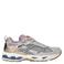 MRP sneakers multi
