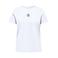 ONLY CARMAKOMA T-shirt wit