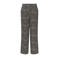 ONLY CARMAKOMA high waist casual broek zwart