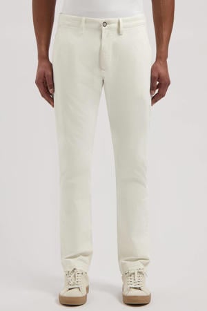 Marlon tapered chino