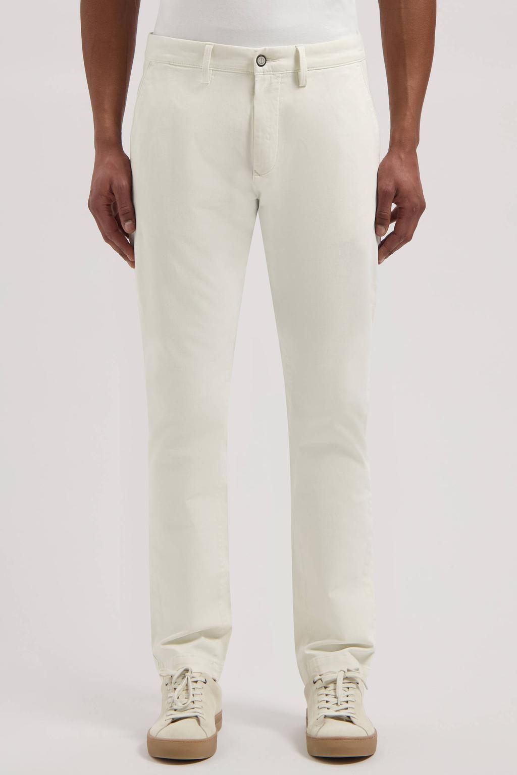 Dstrezzed Marlon tapered chino