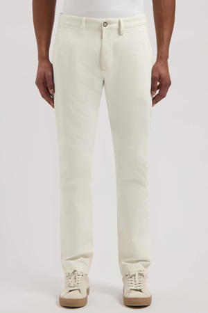 Marlon tapered chino