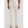 Dstrezzed Marlon tapered chino