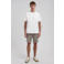 Dstrezzed Lancaster regular chino short beige