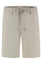 thumbnail: Dstrezzed Lancaster regular chino short beige