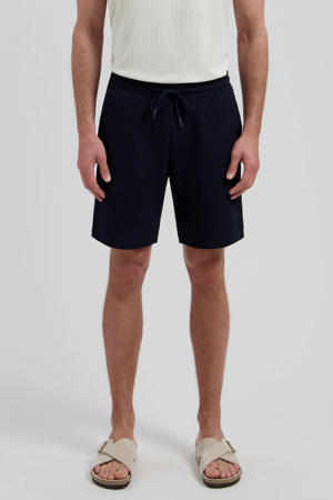 DS_Logan relaxed sweatshort